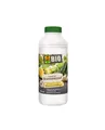 Produktbild: COMPO BIO Grundstoff Brennessel 1L