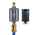 Produktbild: Alb Filter MOBIL Active Trinkwasserfilter | Mit GEKA Anschluss