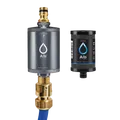 Produktbild: Blaufaktor Alb Filter MOBIL Active GEKA Titan