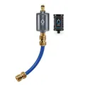 Produktbild: ALB Mobil Active Wasserfilter - Titan Grau, Teile-Nr. AR1404-002