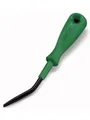 Produktbild: WAGO Screwdriver right angle insulated