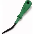 Produktbild: WAGO GmbH& Co. KG Schraubendreher 210-658