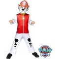 Produktbild: Riethmüller Kostüm Paw Patrol Kostüm Marshall 3 - 4 Jahre | 3 - 4 Jahre