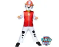 Produktbild: Riethmüller Kostüm Paw Patrol Kostüm Marshall