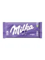 Produktbild: Milka Alpenmilch Schokolade 90g 8cb7ccf5e321dc2b