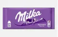 Produktbild: (15,15€/1kg) Milka Alpenmilch Schokolade 90g Tafel - 22 Stück - 1,98kg 19.06.26