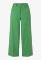 Produktbild: MORE & MORE Culotte garden green 36