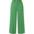Produktbild: Culotte