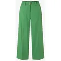 Produktbild: MORE&MORE Bequeme Jeans grün 36
