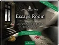 Produktbild: Escape Room. Der erste Escape-Adventskalender: Löse 24 R... | Buch | Zustand gut
