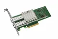 Produktbild: Intel E10G42BTDA X520-DA2 Ethernet Network Adapter