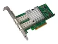 Produktbild: E10G42BTDA Intel Ethernet Converged Network Adapter X520-DA2 ~D~