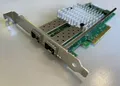 Produktbild: NEW INTEL X520 DA2 10Gbps NETWORK ADAPTER OEM SFP NAS RENDERFARM SERVER