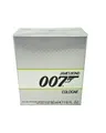 Produktbild: James Bond 007 50ml Eau de Cologne *NEU* (1400,00€/L)