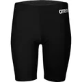 Produktbild: ARENA Kinder Tight BOY'S TEAM SWIM JAMMER SOLID
