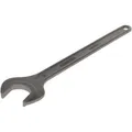 Produktbild: GEDORE Maulschlüssel 894 65, 6577430, Einmaulschlüssel, 65 mm