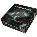 Produktbild: Battle Systems Core Space - First Born Starter Set - englisch 292428