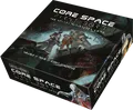 Produktbild: Core Space: First Born Starter Set (EN)
