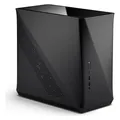 Produktbild: Fractal Era ITX - Carbon TG (Mini-ITX) (FD-CA-ERA-ITX-BK)