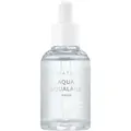 Produktbild: S.NATURE Aqua Squalane Serum 50 ml