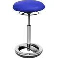 Produktbild: Arbeitshocker TOPSTAR 