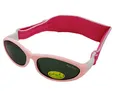 Produktbild: Baby Wrapz Modulare Sonnenbrille (Light Pink)