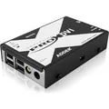 Produktbild: Adder ADDERLink X-DVI Pro (X-DVIPRO-IEC)