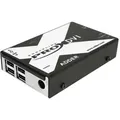Produktbild: AdderLink X Series X-DVI PRO - KVM-Extender - USB - bis zu 50 m