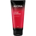 Produktbild: Alcina Color Shampoo Rot, 200 ml
