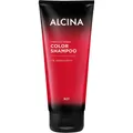 Produktbild: ALCINA Coloration Color-ShampooColor-Shampoo Rot 200 ml (62,50 € / 1 l)