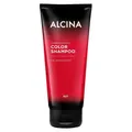 Produktbild: Alcina Ganz Schön Lang 2-Phasen Spray 125ml, Sprühkur, Pflege Spray Rot 200 ml