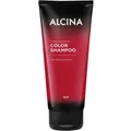 Produktbild: Alcina Color - Shampoo - rot - 200ml
