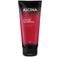 Produktbild: ALCINA Haarshampoo Alcina Color - Shampoo - rot - 200ml