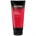 Produktbild: Alcina Color Shampoo Rot 200 ml