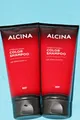 Produktbild: 2x200ml ALCINA COLOR SHAMPOO 
