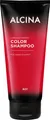 Produktbild: Alcina Color Shampoo Rot 200 ml