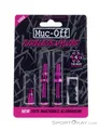 Produktbild: Muc Off Tubeless Valve Kit V2 Ventile-Pink-Rosa-60