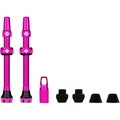 Produktbild: Muc-Off V2 Tubeless Ventil Kit 60mm (20437)