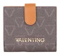 Produktbild: VALENTINO BAGS Geldbörse Wallet