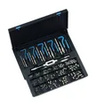 Produktbild: V-coil Gewindereparatursortiment Gewindereparatur M5, M6, M8, M10, M12
