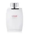 Produktbild: Lalique White Eau de Toilette 125 ml