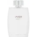 Produktbild: Lalique White eau de Toilette für Herren 125 ml