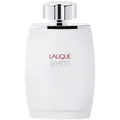 Produktbild: White Eau de Toilette