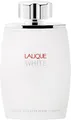 Produktbild: Lalique White Eau de Toilette (EdT) 125 ml Parfüm Q13201