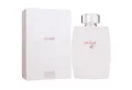 Produktbild: Lalique Eau de Toilette White Pour Homme 125 ml