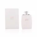 Produktbild: Lalique White Home Eau De Toilette Spray 125ml