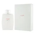 Produktbild: Lalique White Eau De Toilette 125 ml