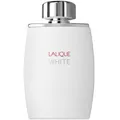 Produktbild: 3454960024021 Lalique White woda toaletowa spray 125ml (P1) Lalique