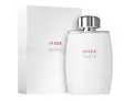 Produktbild: LALIQUE White Pour Homme Eau de Toilette 125ml maskulin frisch würzig zitrus