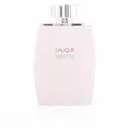 Produktbild: LALIQUE White Eau De Toilette 125ML